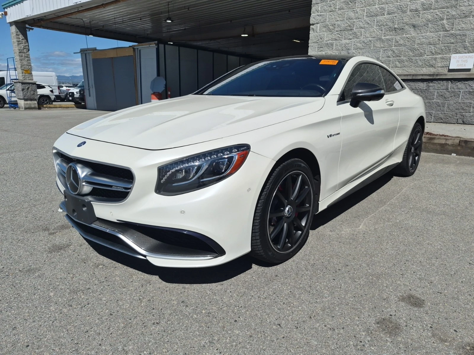 Mercedes-Benz X-Klasse 5.5L 8cyl AWD | Mobile.bg � ����������� 1