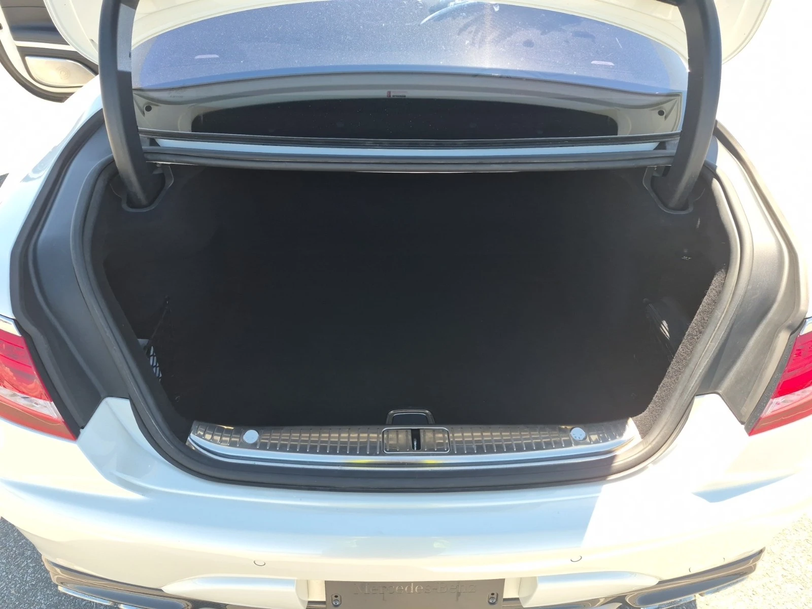 Mercedes-Benz X-Klasse 5.5L 8cyl AWD | Mobile.bg � ����������� 17