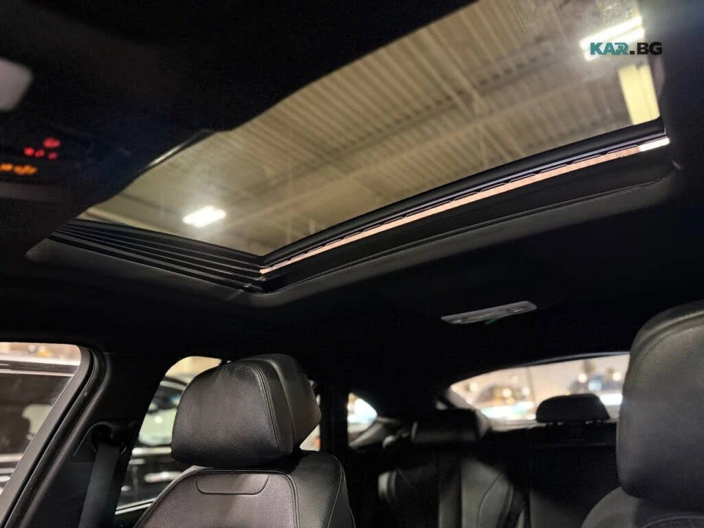 BMW X6 xDrive * 35i * АвтоКредит * (ЦЕНА ДО БГ), снимка 16 - Автомобили и джипове - 55906794