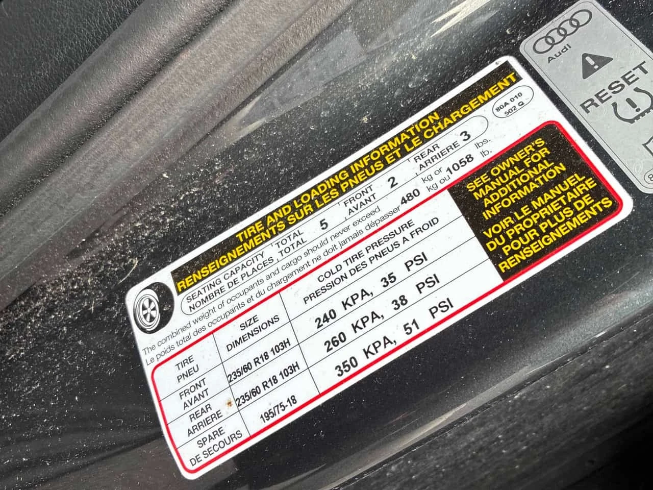 Audi Q5 * Komfort * CARFAX * ������ ���������������� *  | Mobile.bg � ����������� 16