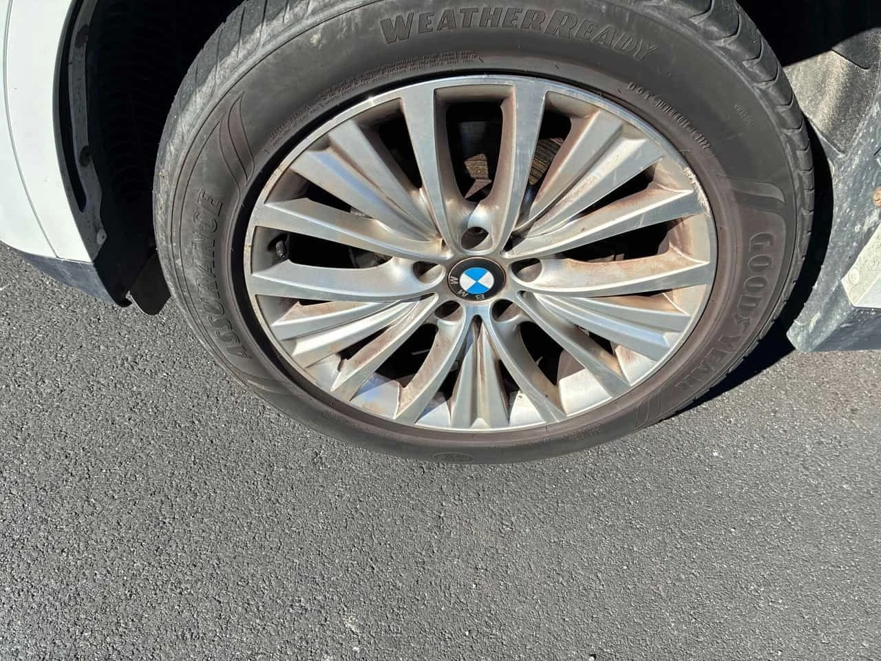 BMW X5 * xDrive35i * ��������� * KEYLESS *  | Mobile.bg � ����������� 6