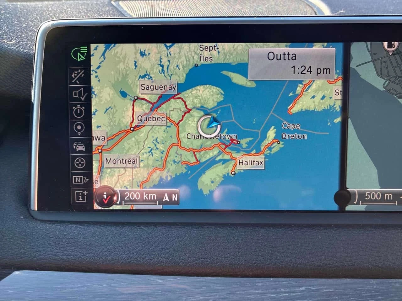 BMW X5 * xDrive35i * ��������� * KEYLESS *  | Mobile.bg � ����������� 13