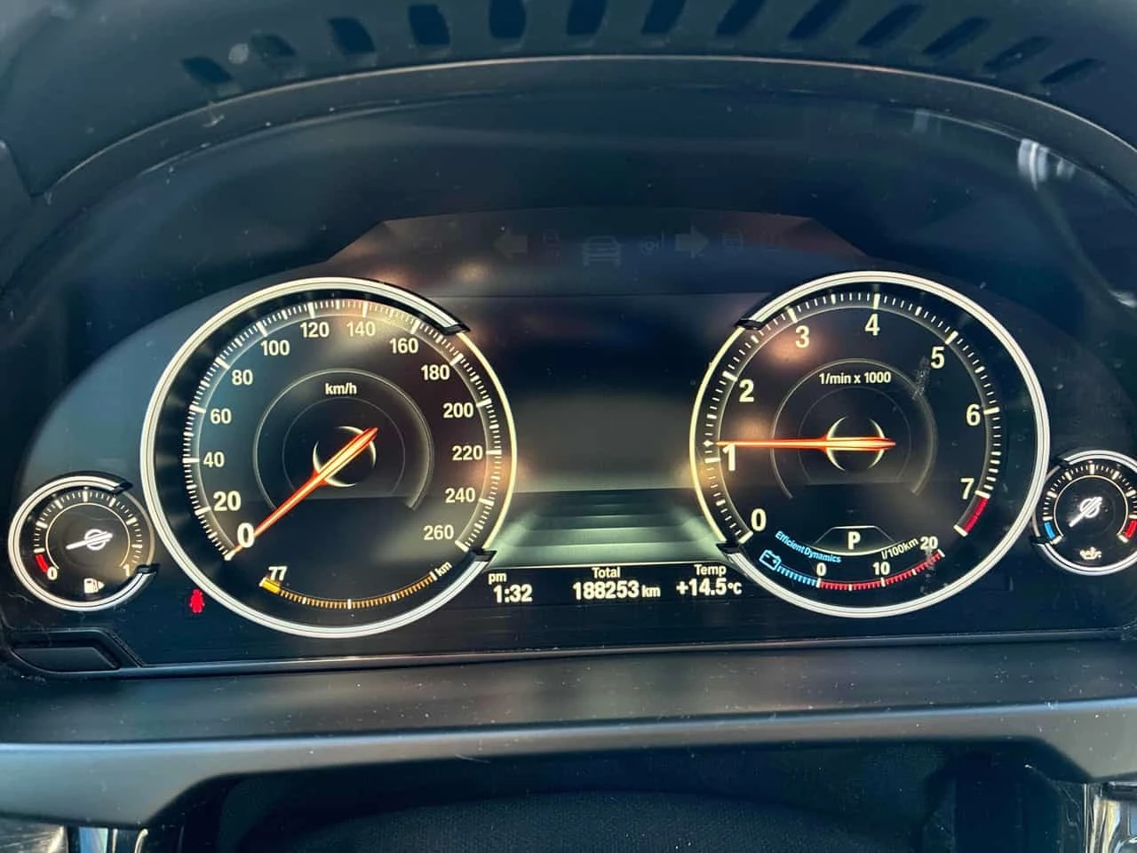 BMW X5 * xDrive35i * ��������� * KEYLESS *  | Mobile.bg � ����������� 8