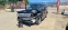 Обява за продажба на Land Rover Range Rover Sport 2.7 ~ 200 лв. - изображение 2