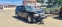 Обява за продажба на Land Rover Range Rover Sport 2.7 ~ 200 лв. - изображение 3