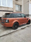 Обява за продажба на Land Rover Range Rover Sport 4.2 ~22 000 лв. - изображение 1