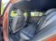 Обява за продажба на Cadillac XT4 350D AWD Launch Edition Sport ~69 000 лв. - изображение 8