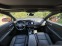 Обява за продажба на Cadillac XT4 350D AWD Launch Edition Sport ~69 000 лв. - изображение 9
