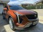 Обява за продажба на Cadillac XT4 350D AWD Launch Edition Sport ~69 000 лв. - изображение 2