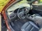 Обява за продажба на Cadillac XT4 350D AWD Launch Edition Sport ~69 000 лв. - изображение 10