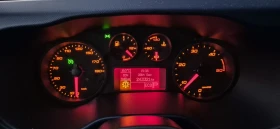 Iveco 35c18 Швейцария, 4.70м каросерия, снимка 10