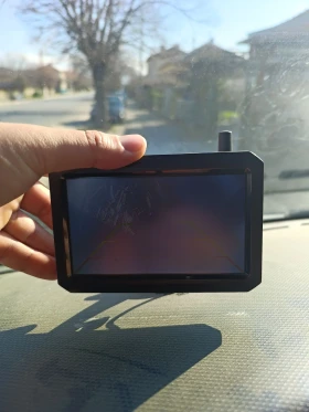 Iveco Daily Hpt, снимка 10