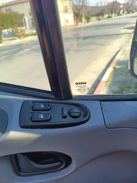 Iveco Daily Hpt, снимка 14