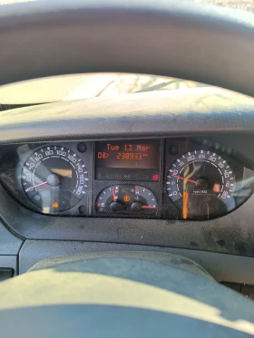 Iveco Daily Hpt, снимка 11