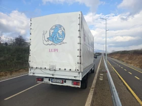 Renault Master, снимка 5