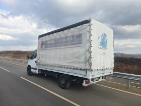 Renault Master, снимка 4