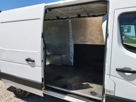 Renault Master 2.3 CDTI TOP, снимка 10