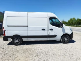 Renault Master 2.3 CDTI TOP, снимка 6