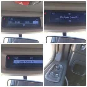 Renault Master 2.3 CDTI TOP, снимка 17