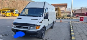  Iveco 35s11