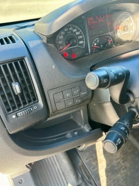 Fiat Ducato 2.3 150hp   !!! | Mobile.bg    11