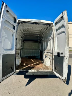 Fiat Ducato 2.3 150hp   !!! | Mobile.bg    5