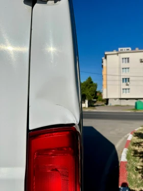 Fiat Ducato 2.3 150hp   !!! | Mobile.bg    6