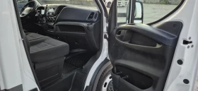 Iveco 35c18 , 4.70  | Mobile.bg    7