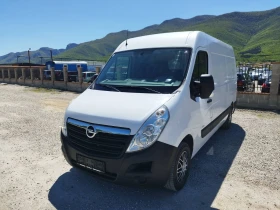 ������ Renault Master