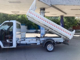 Mercedes-Benz 411, снимка 10