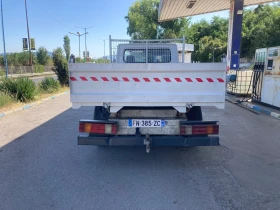 Mercedes-Benz 411 | Mobile.bg � ����� ������ 6