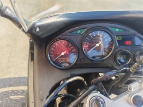 Suzuki Katana, снимка 4