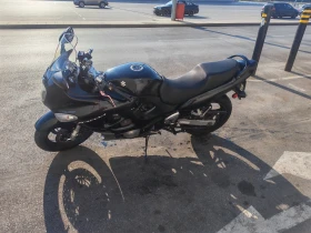 Suzuki Katana, снимка 9