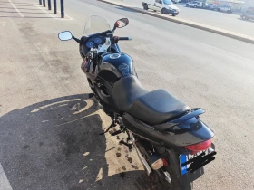Suzuki Katana, снимка 5