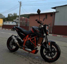 Ktm 690 Duke | Mobile.bg    2
