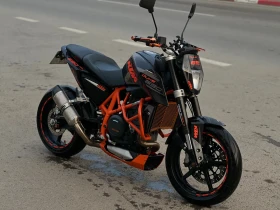 Ktm 690 Duke | Mobile.bg    1