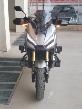 Обява за продажба на Honda X-ADV ~19 000 лв. - изображение 1