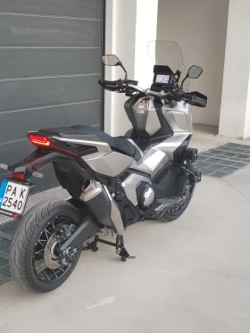 Обява за продажба на Honda X-ADV ~19 000 лв. - изображение 7