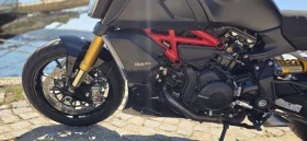 Ducati Diavel 1260S | Mobile.bg    14