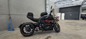 Обява за продажба на Ducati Diavel 1260S ~30 900 лв. - изображение 9