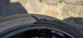 Обява за продажба на Ducati Diavel 1260S ~30 900 лв. - изображение 1