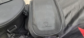 Ducati Diavel 1260S | Mobile.bg    15