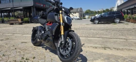 Обява за продажба на Ducati Diavel 1260S ~30 900 лв. - изображение 7