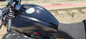 Обява за продажба на Ducati Diavel 1260S ~30 900 лв. - изображение 6