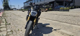 Обява за продажба на Ducati Diavel 1260S ~30 900 лв. - изображение 3