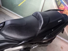 Kymco AK 550 LED ABS | Mobile.bg � ����� ������ 7