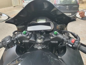 Kawasaki Zxr 1400 | Mobile.bg � ����� ������ 6