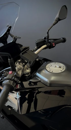BMW F  900XR 2022�  | Mobile.bg � ����� ������ 12