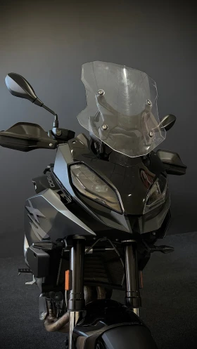 BMW F  900XR 2022�  | Mobile.bg � ����� ������ 11
