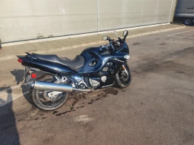 Suzuki Katana | Mobile.bg � ����� ������ 2